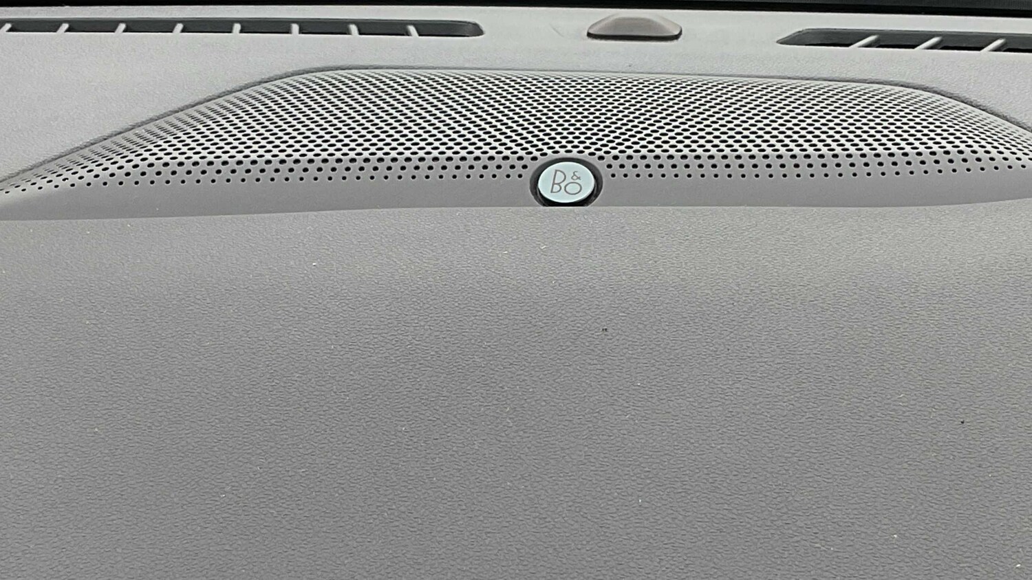 Used Ford Kuga 2023 for sale - 76016277: Photo 34