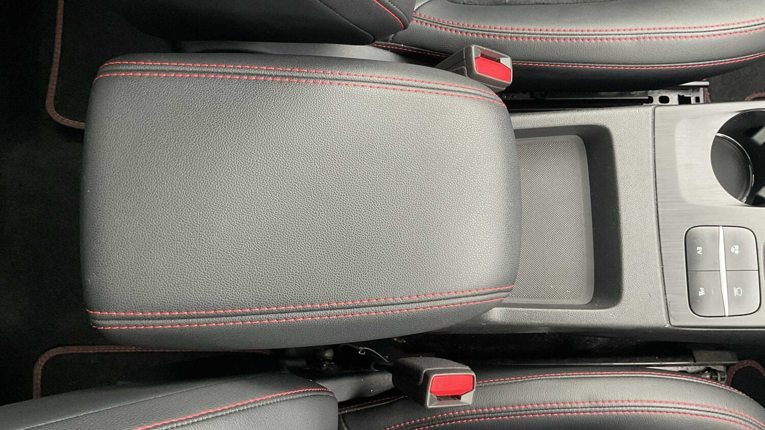 Used Ford Kuga 2023 for sale - 76016277: Photo 35