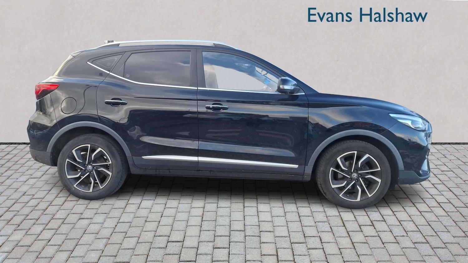 Used MG MG ZS 2020 for sale - 78077138: Photo 5