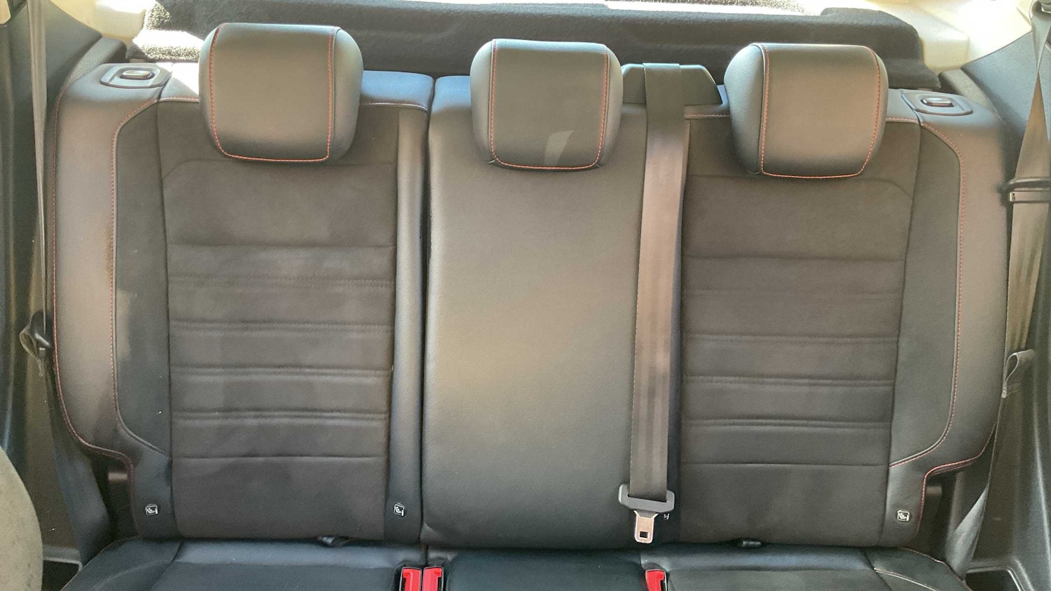Used Ford Ecosport 2019 for sale - 75812932: Photo 13