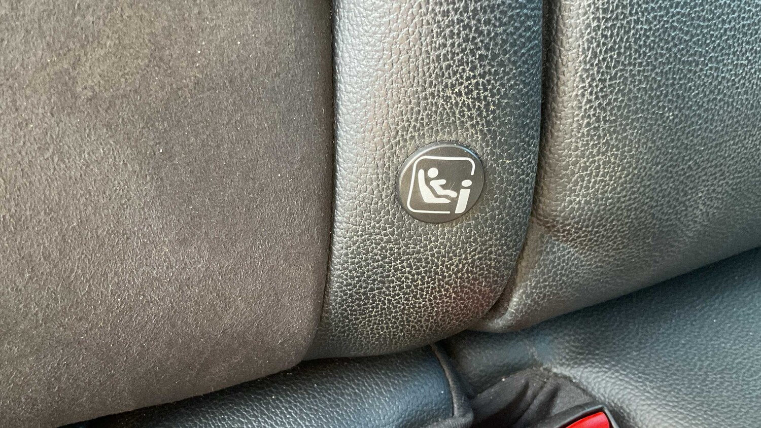 Used Ford Ecosport 2019 for sale - 75812932: Photo 15