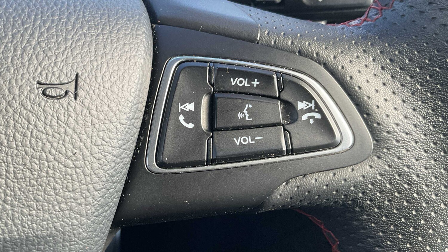 Used Ford Ecosport 2019 for sale - 75812932: Photo 25