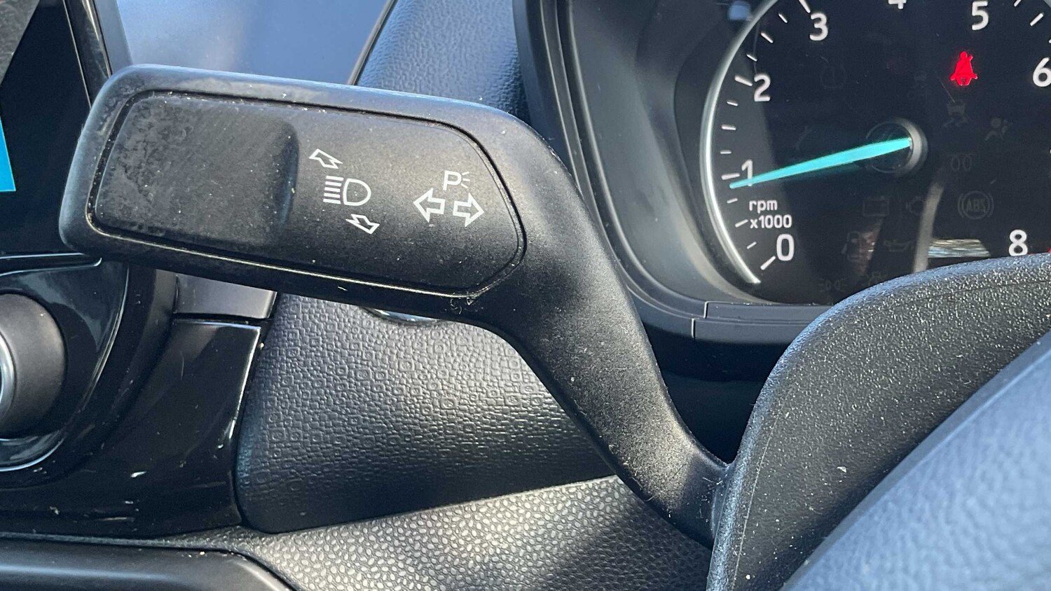 Used Ford Ecosport 2019 for sale - 75812932: Photo 27