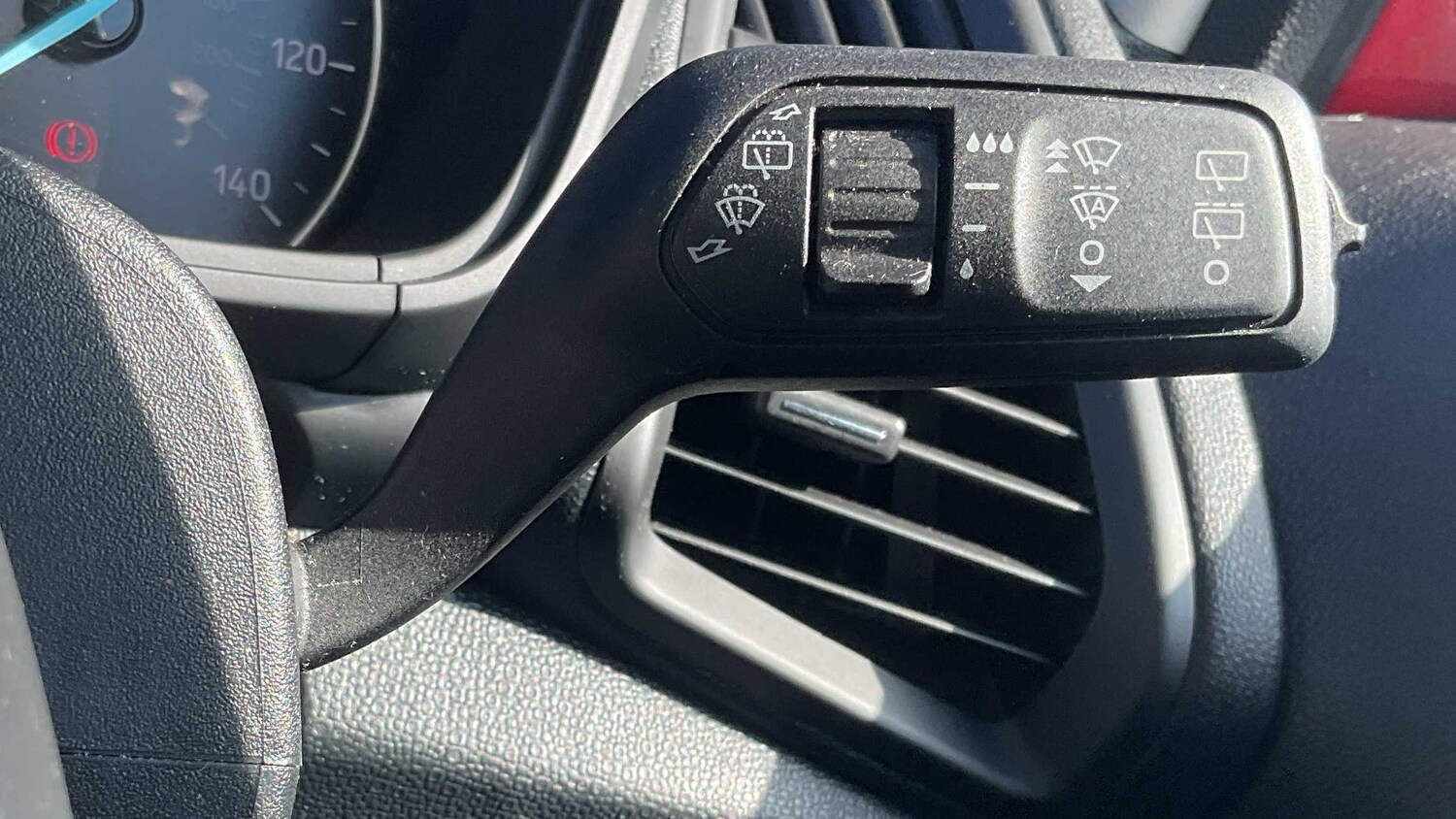 Used Ford Ecosport 2019 for sale - 75812932: Photo 28