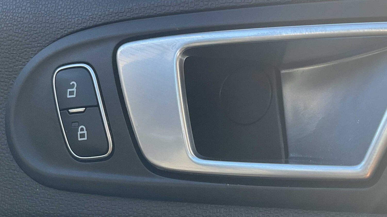 Used Ford Ecosport 2019 for sale - 75812932: Photo 31