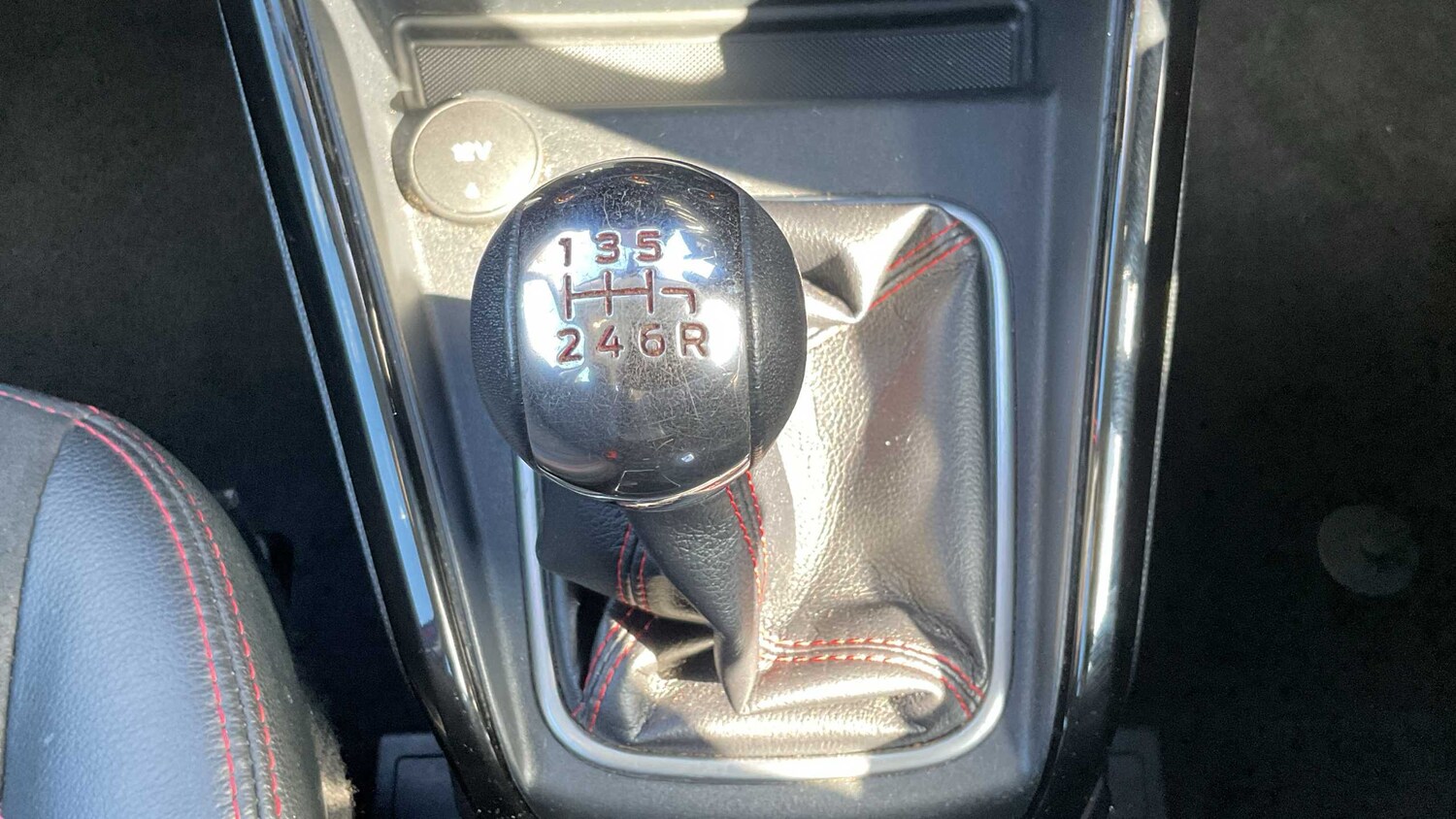 Used Ford Ecosport 2019 for sale - 75812932: Photo 33