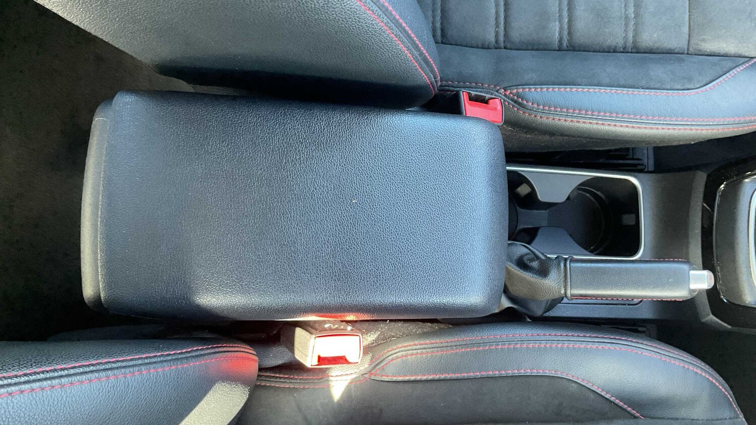 Used Ford Ecosport 2019 for sale - 75812932: Photo 34