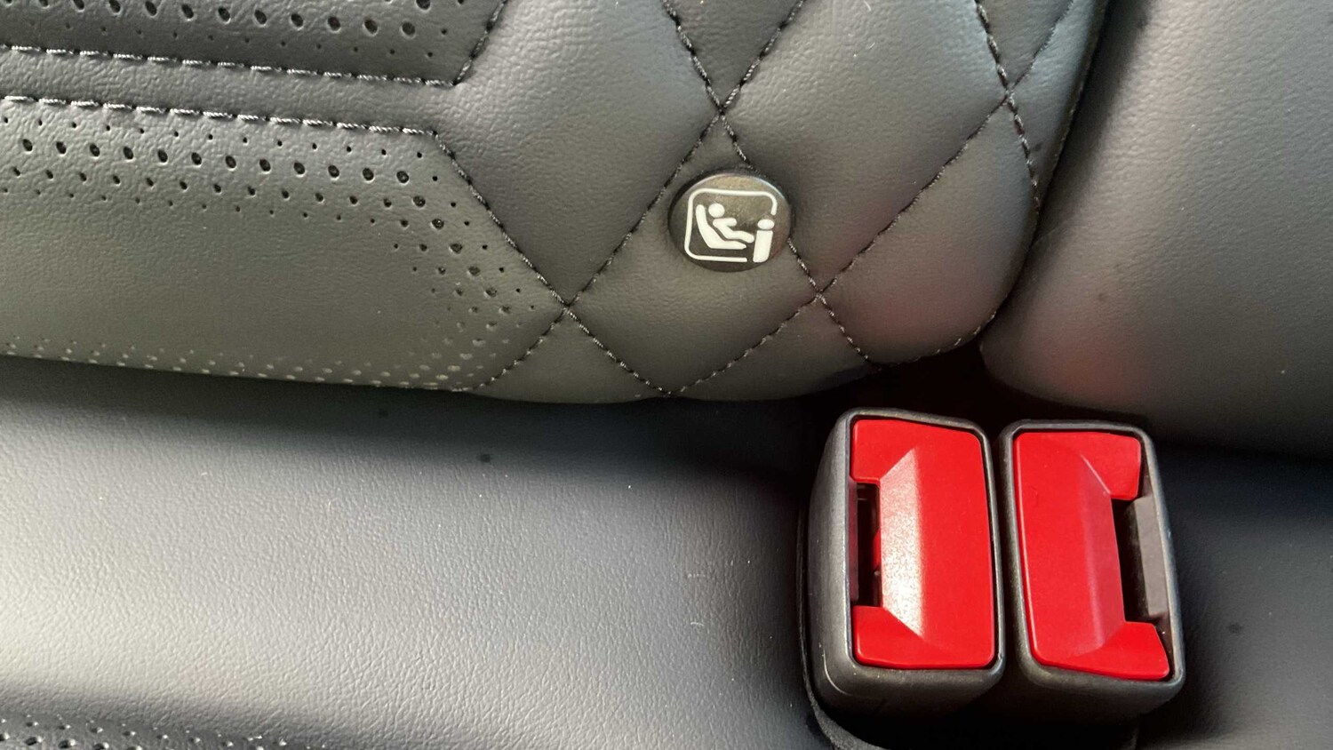 Used Ford Puma 2022 for sale - 76034714: Photo 15