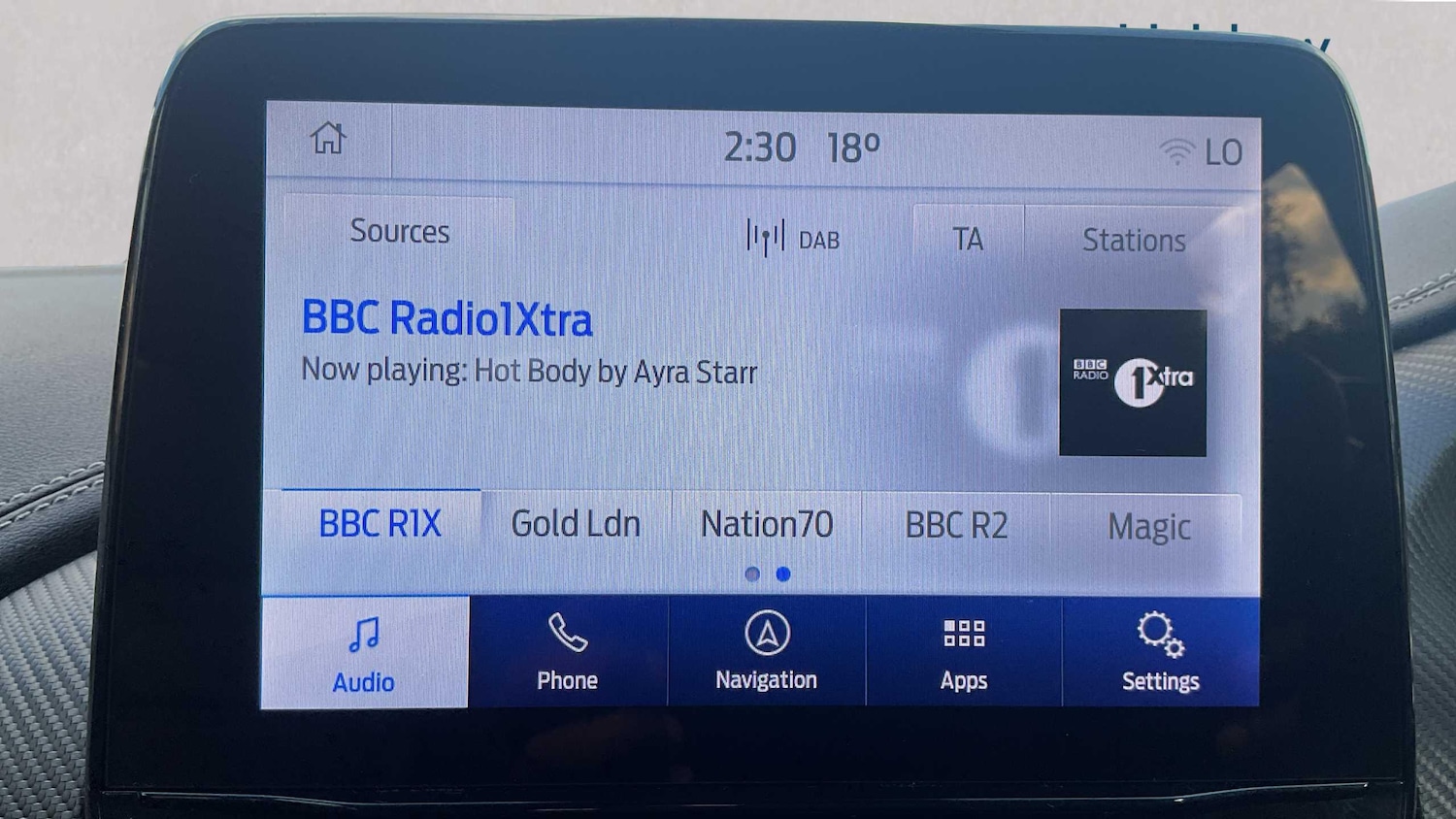 Used Ford Puma 2022 for sale - 76034714: Photo 20