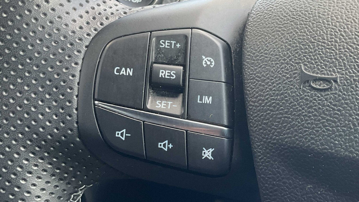 Used Ford Puma 2022 for sale - 76034714: Photo 23