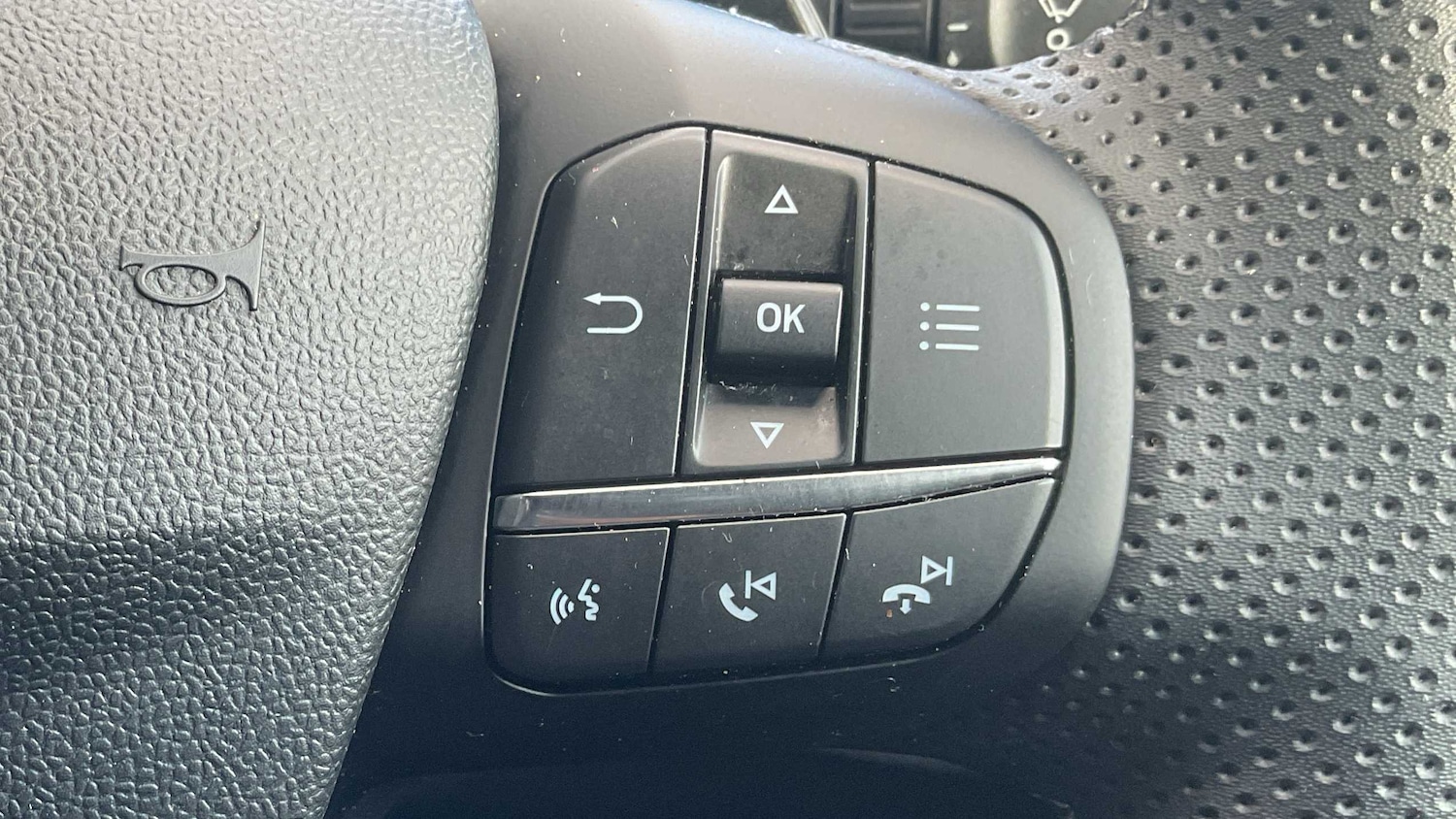 Used Ford Puma 2022 for sale - 76034714: Photo 24