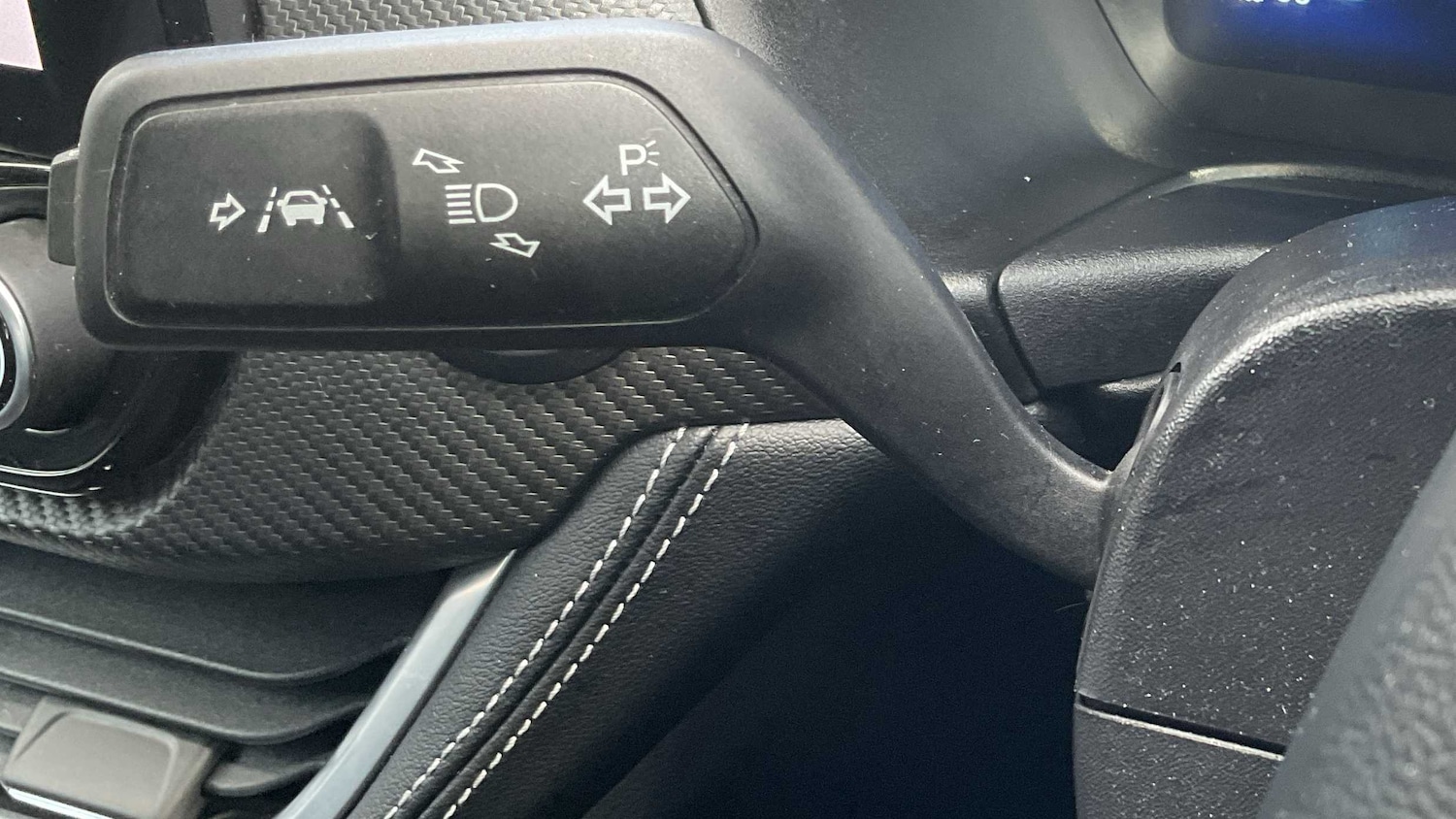 Used Ford Puma 2022 for sale - 76034714: Photo 27