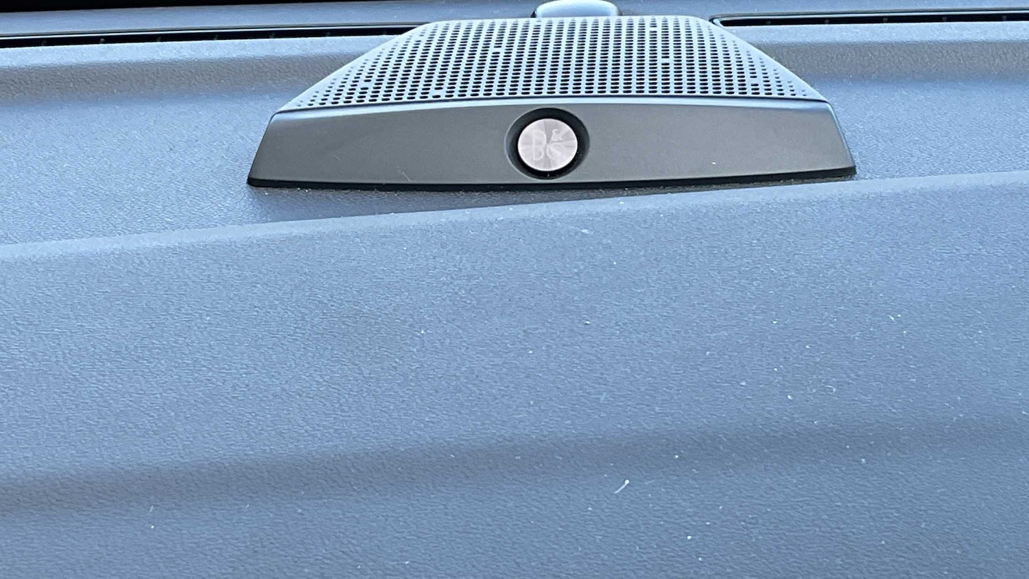 Used Ford Puma 2022 for sale - 76034714: Photo 34