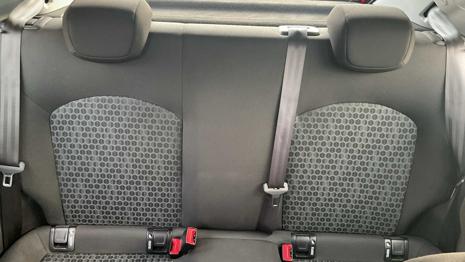 Used Vauxhall Corsa 2018 for sale - 76843006: Photo 10