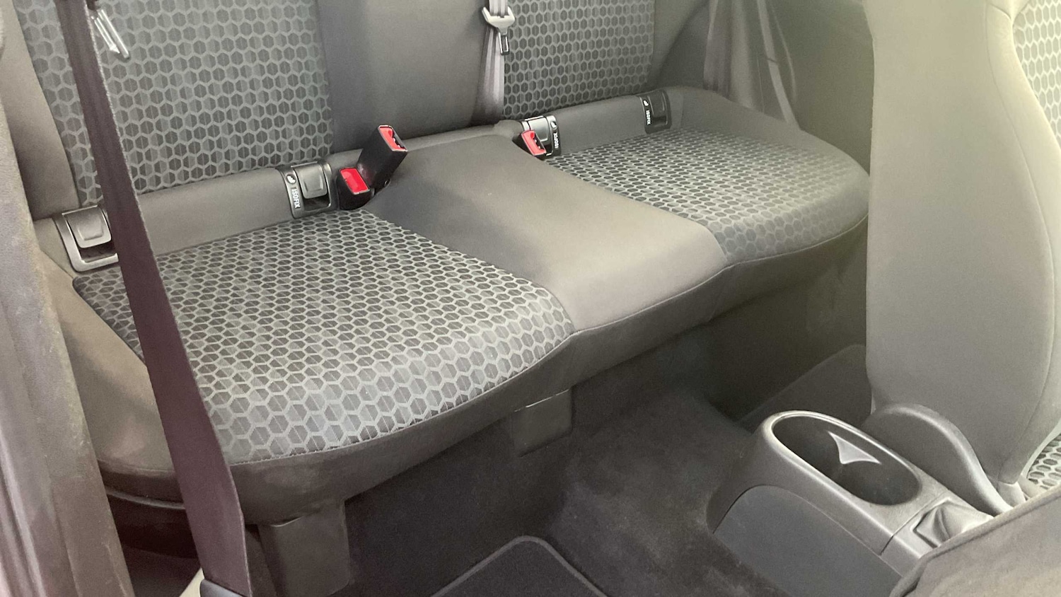 Used Vauxhall Corsa 2018 for sale - 76843006: Photo 11