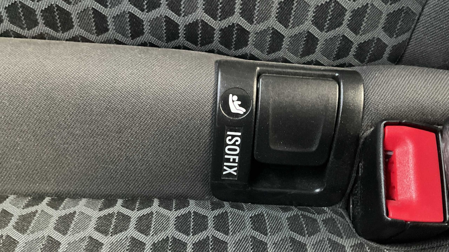 Used Vauxhall Corsa 2018 for sale - 76843006: Photo 12