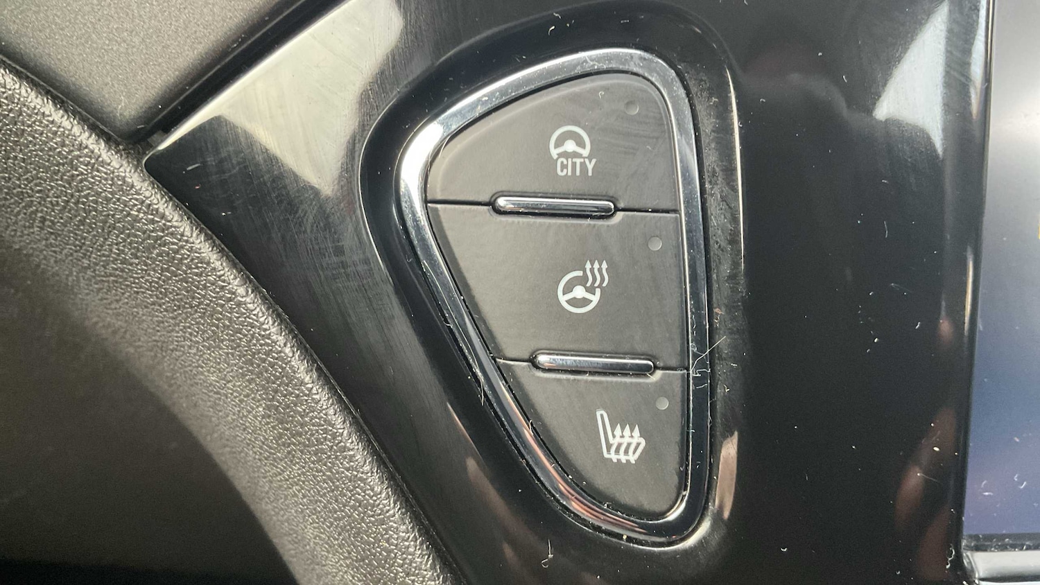 Used Vauxhall Corsa 2018 for sale - 76843006: Photo 19