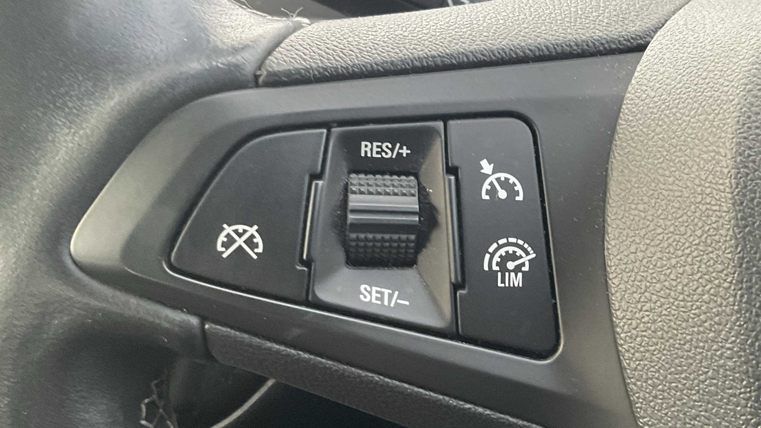 Used Vauxhall Corsa 2018 for sale - 76843006: Photo 21