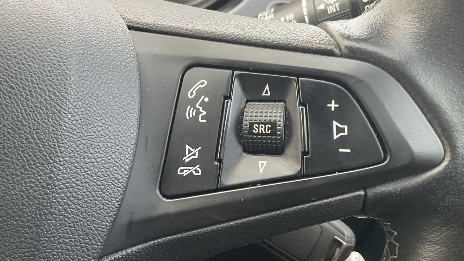 Used Vauxhall Corsa 2018 for sale - 76843006: Photo 22