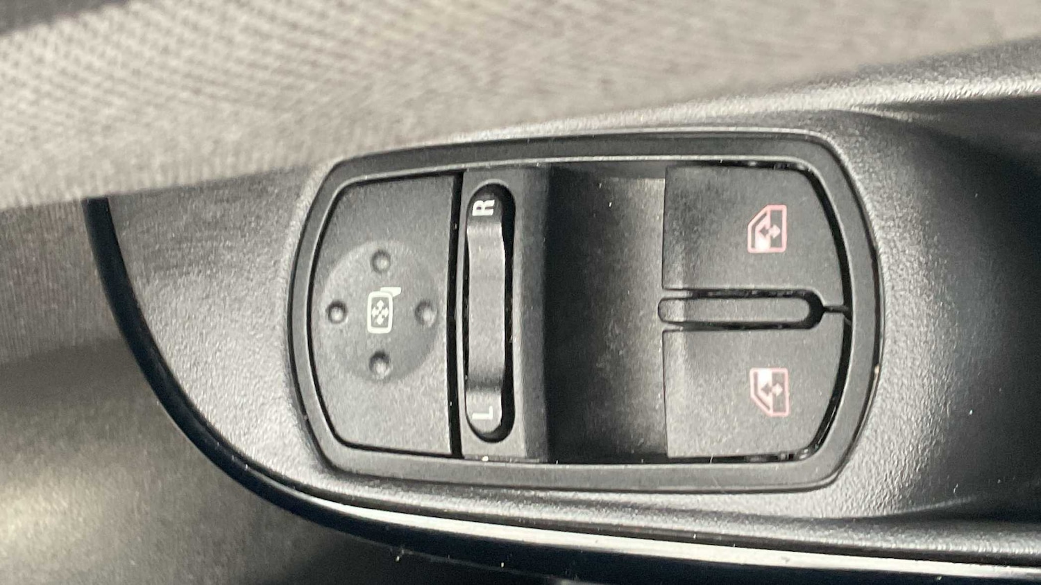 Used Vauxhall Corsa 2018 for sale - 76843006: Photo 23