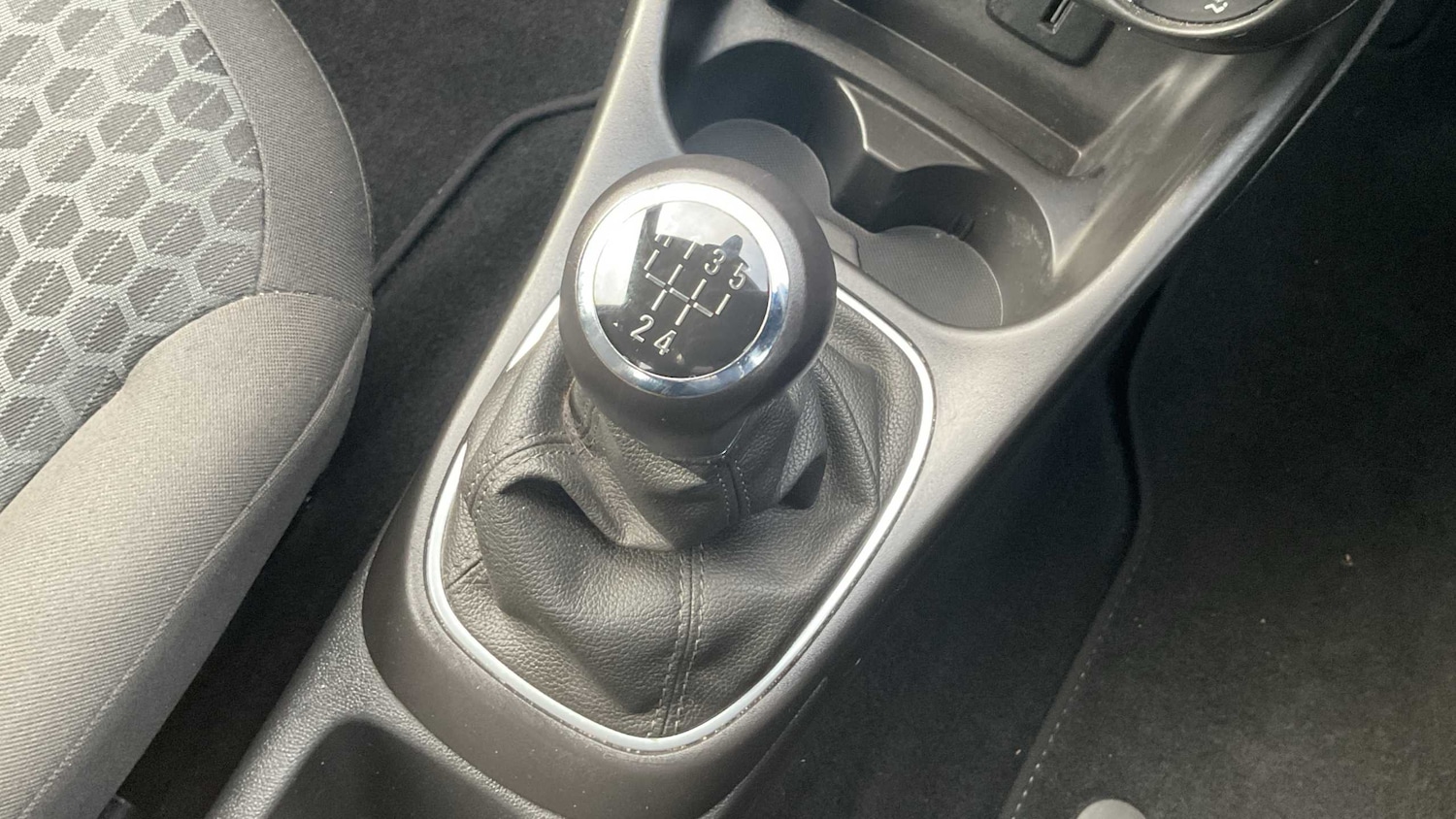 Used Vauxhall Corsa 2018 for sale - 76843006: Photo 25