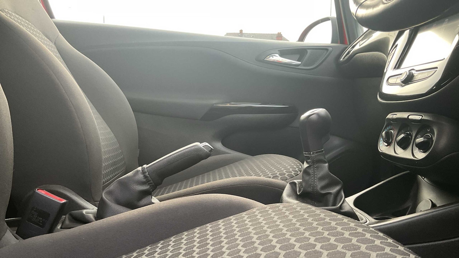 Used Vauxhall Corsa 2018 for sale - 76843006: Photo 26