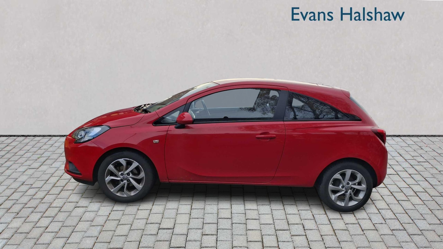 Used Vauxhall Corsa 2018 for sale - 76843006: Photo 5