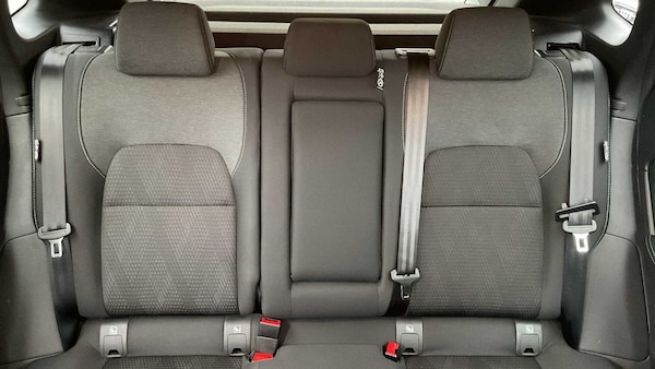 Used Nissan Qashqai 2022 for sale - 76088051: Photo 13