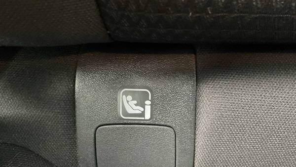 Used Nissan Qashqai 2022 for sale - 76088051: Photo 15