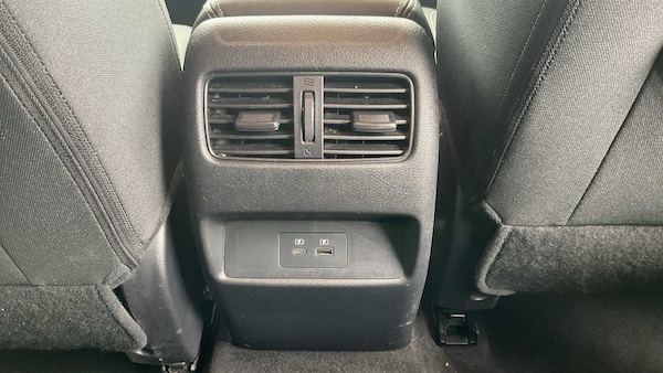 Used Nissan Qashqai 2022 for sale - 76088051: Photo 16
