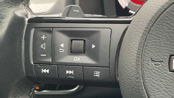 Used Nissan Qashqai 2022 for sale - 76088051: Photo 25