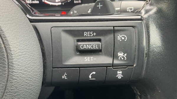 Used Nissan Qashqai 2022 for sale - 76088051: Photo 26