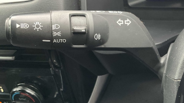 Used Nissan Qashqai 2022 for sale - 76088051: Photo 27