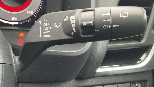 Used Nissan Qashqai 2022 for sale - 76088051: Photo 28