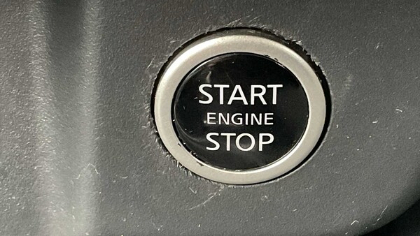 Used Nissan Qashqai 2022 for sale - 76088051: Photo 30