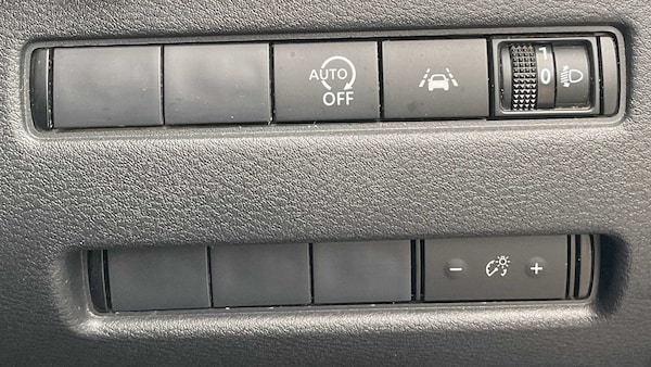 Used Nissan Qashqai 2022 for sale - 76088051: Photo 31