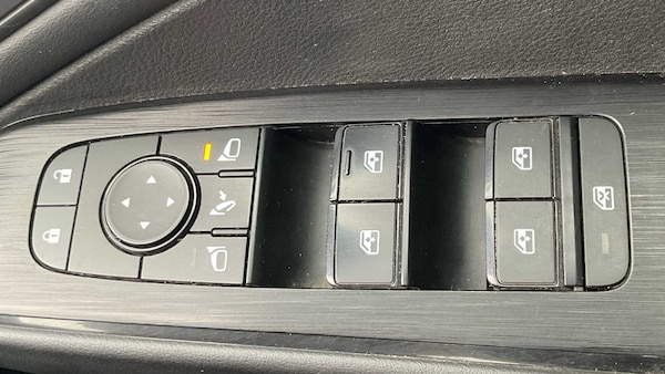 Used Nissan Qashqai 2022 for sale - 76088051: Photo 32