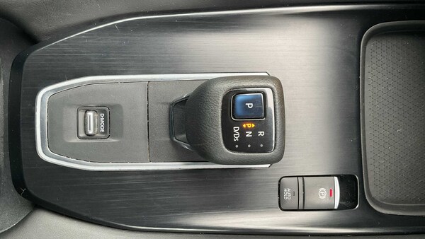 Used Nissan Qashqai 2022 for sale - 76088051: Photo 33