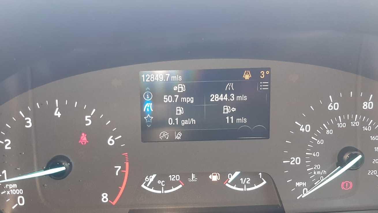 Used Ford Puma 2023 for sale - 77552982: Photo 12