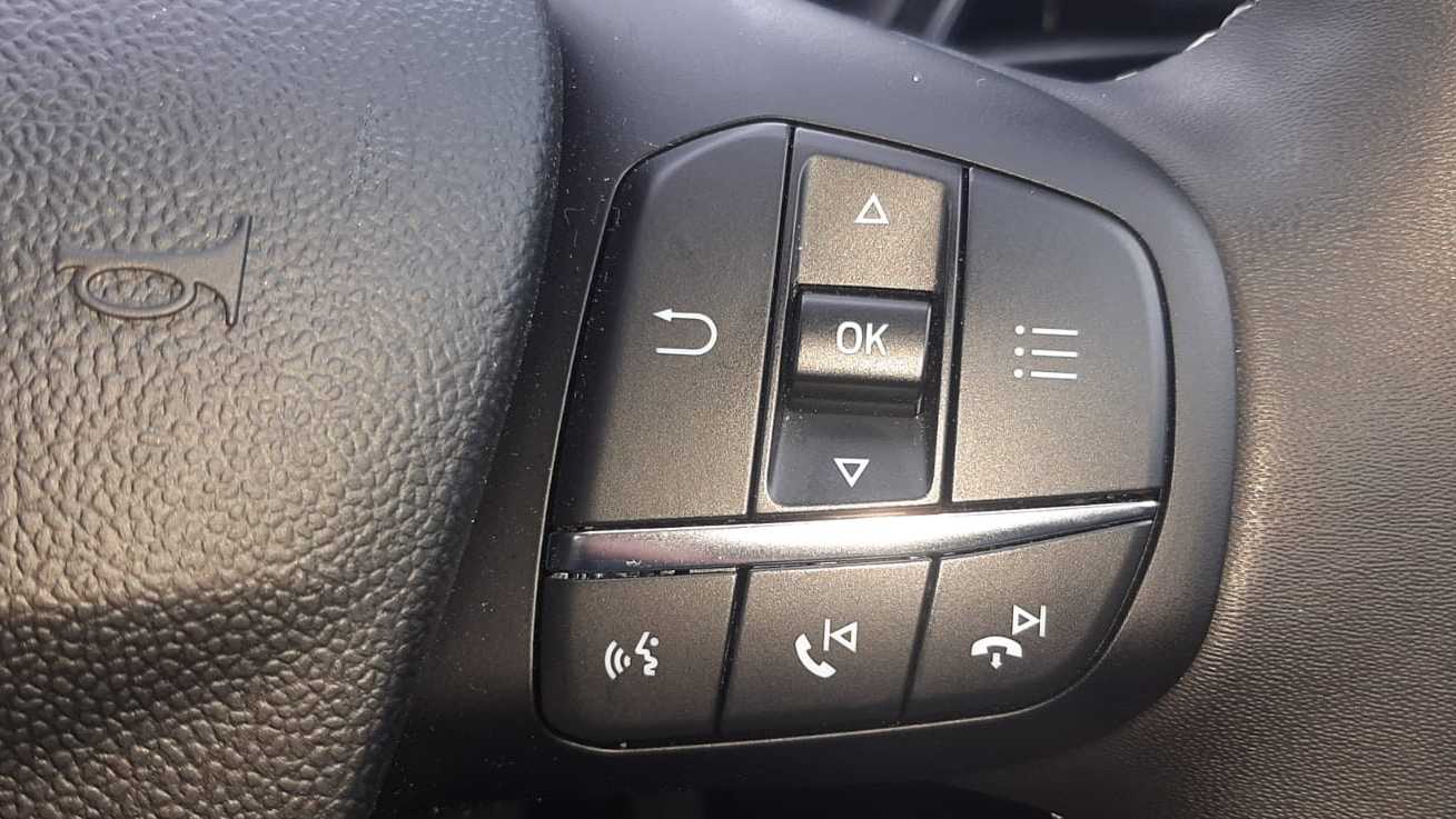 Used Ford Puma 2023 for sale - 77552982: Photo 15