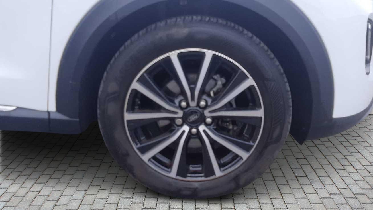 Used Ford Puma 2023 for sale - 77552982: Photo 2