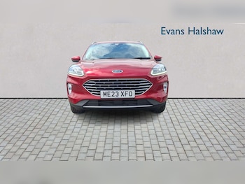 Used Ford Kuga 2023 for sale - 79109070: Photo