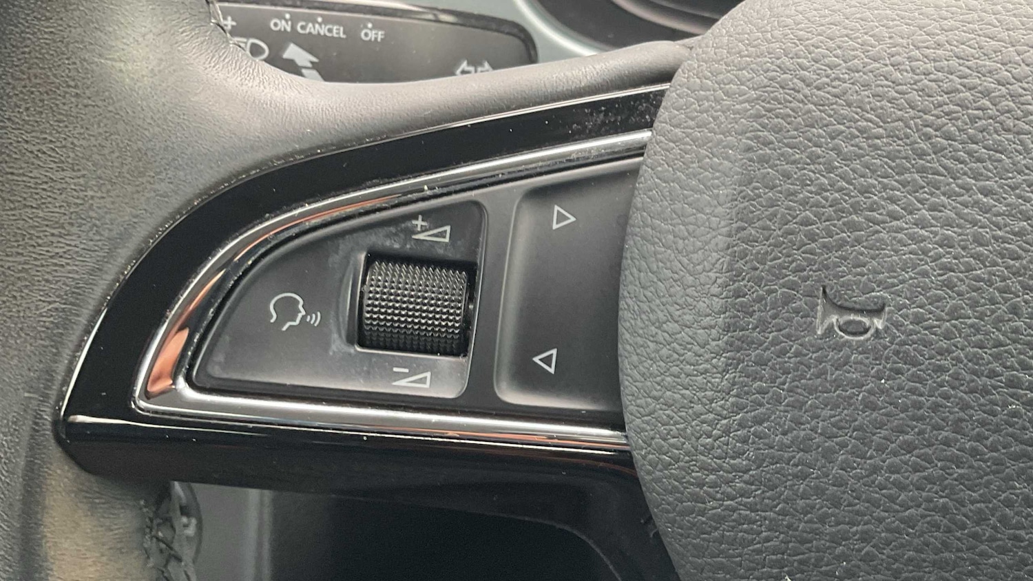 Used Skoda Fabia 2017 for sale - 76598314: Photo 23