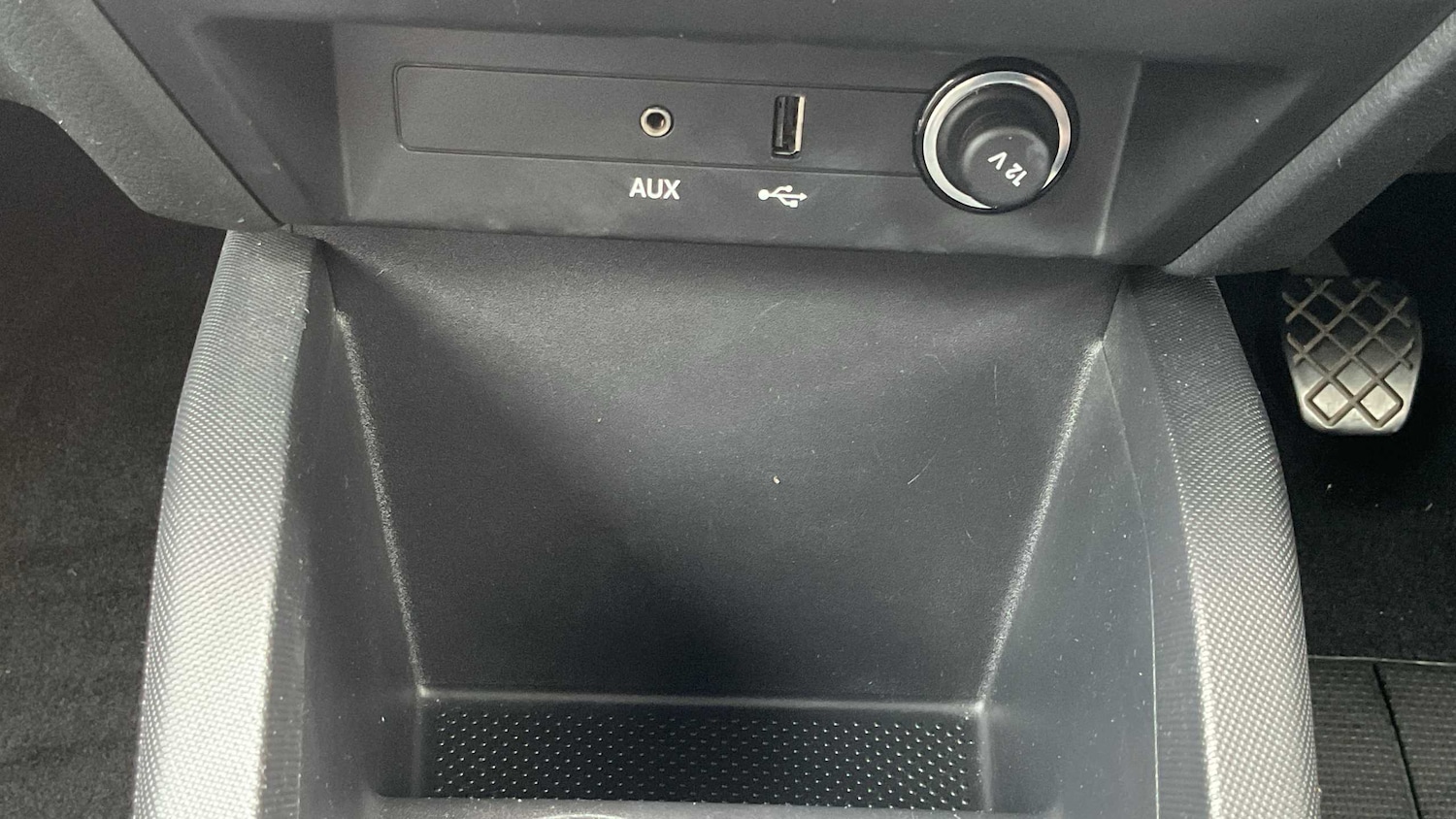 Used Skoda Fabia 2017 for sale - 76598314: Photo 26