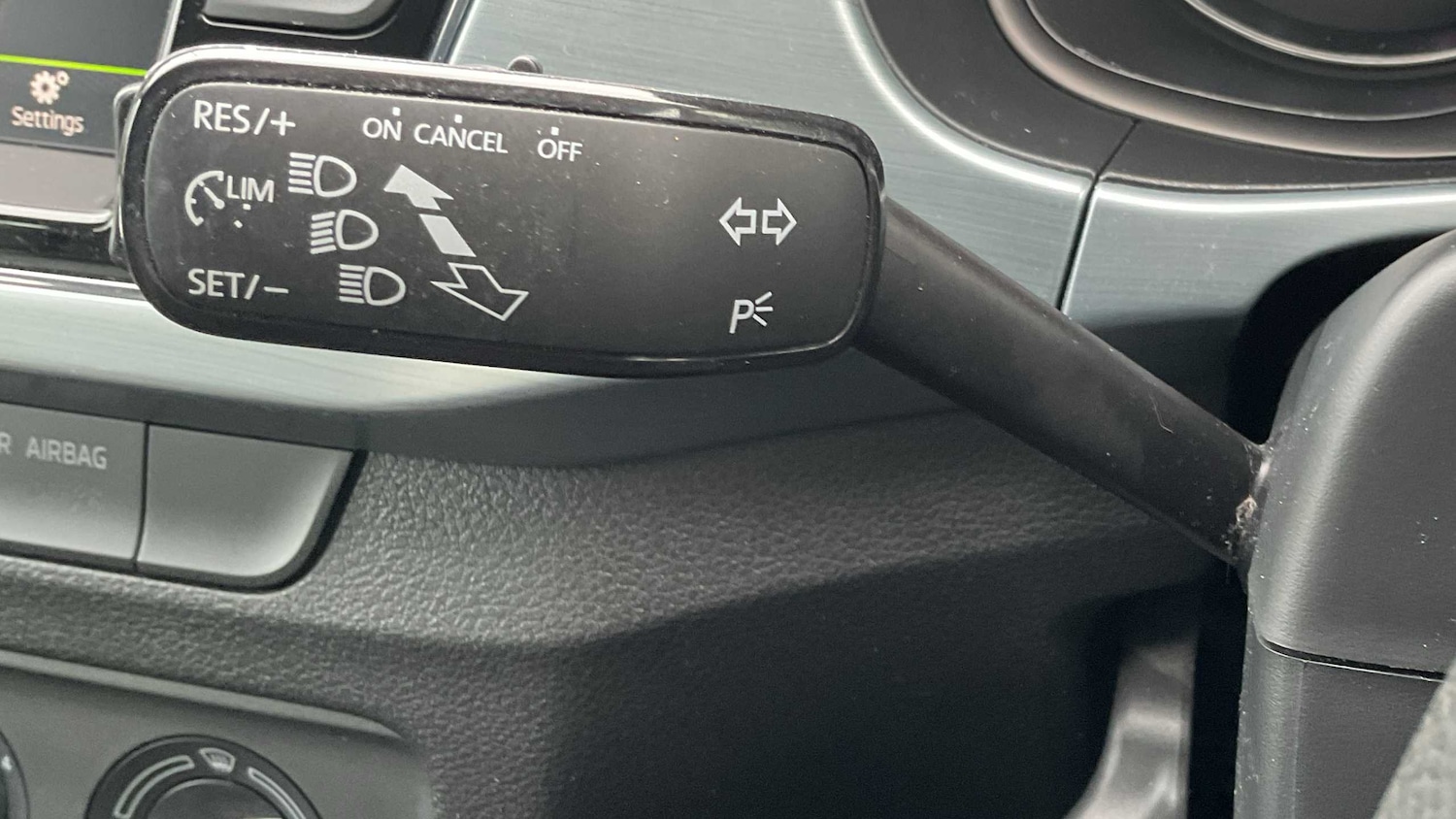 Used Skoda Fabia 2017 for sale - 76598314: Photo 27