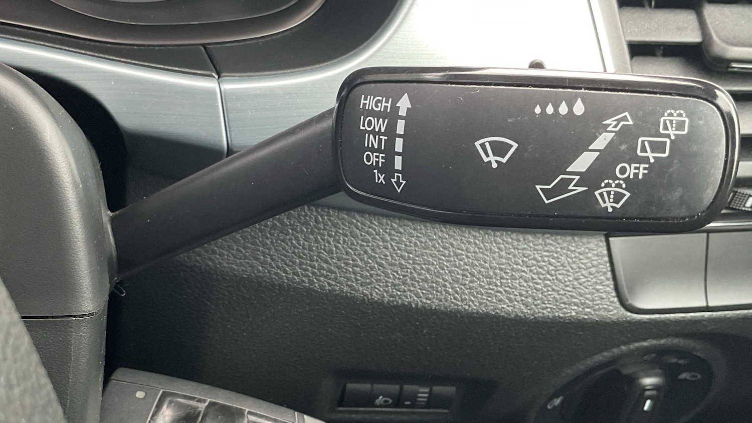 Used Skoda Fabia 2017 for sale - 76598314: Photo 28