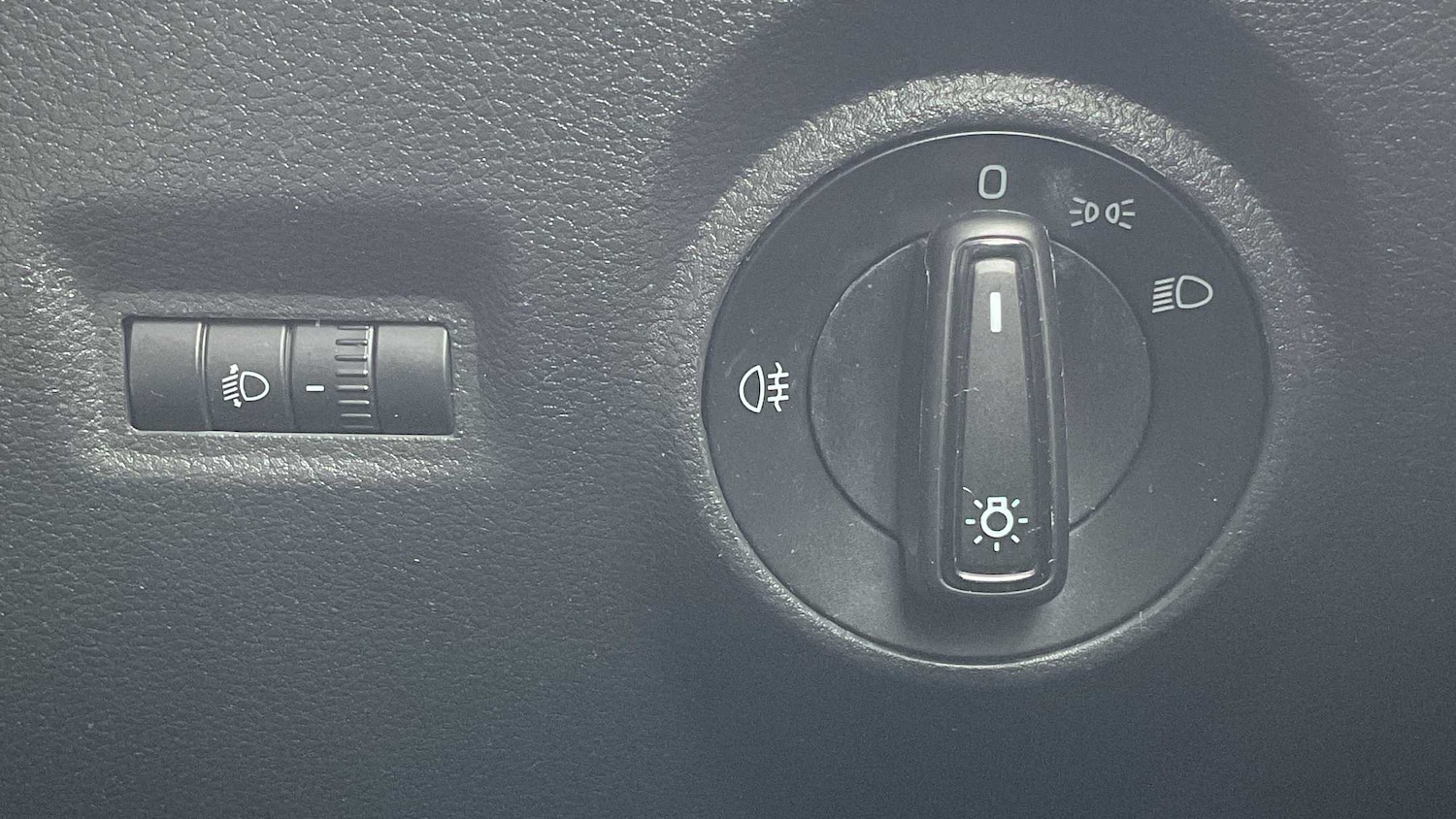 Used Skoda Fabia 2017 for sale - 76598314: Photo 29