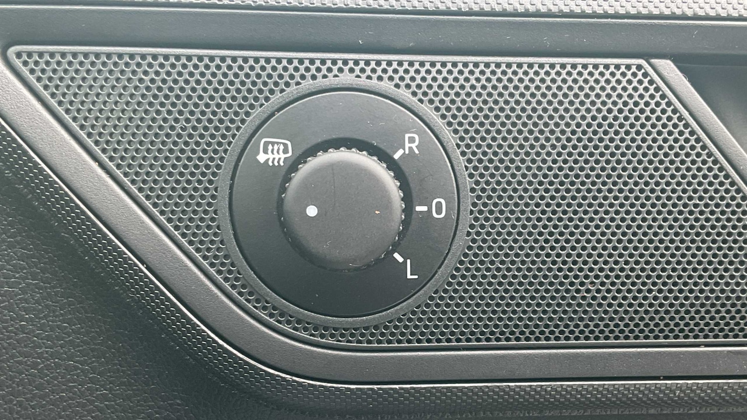 Used Skoda Fabia 2017 for sale - 76598314: Photo 30