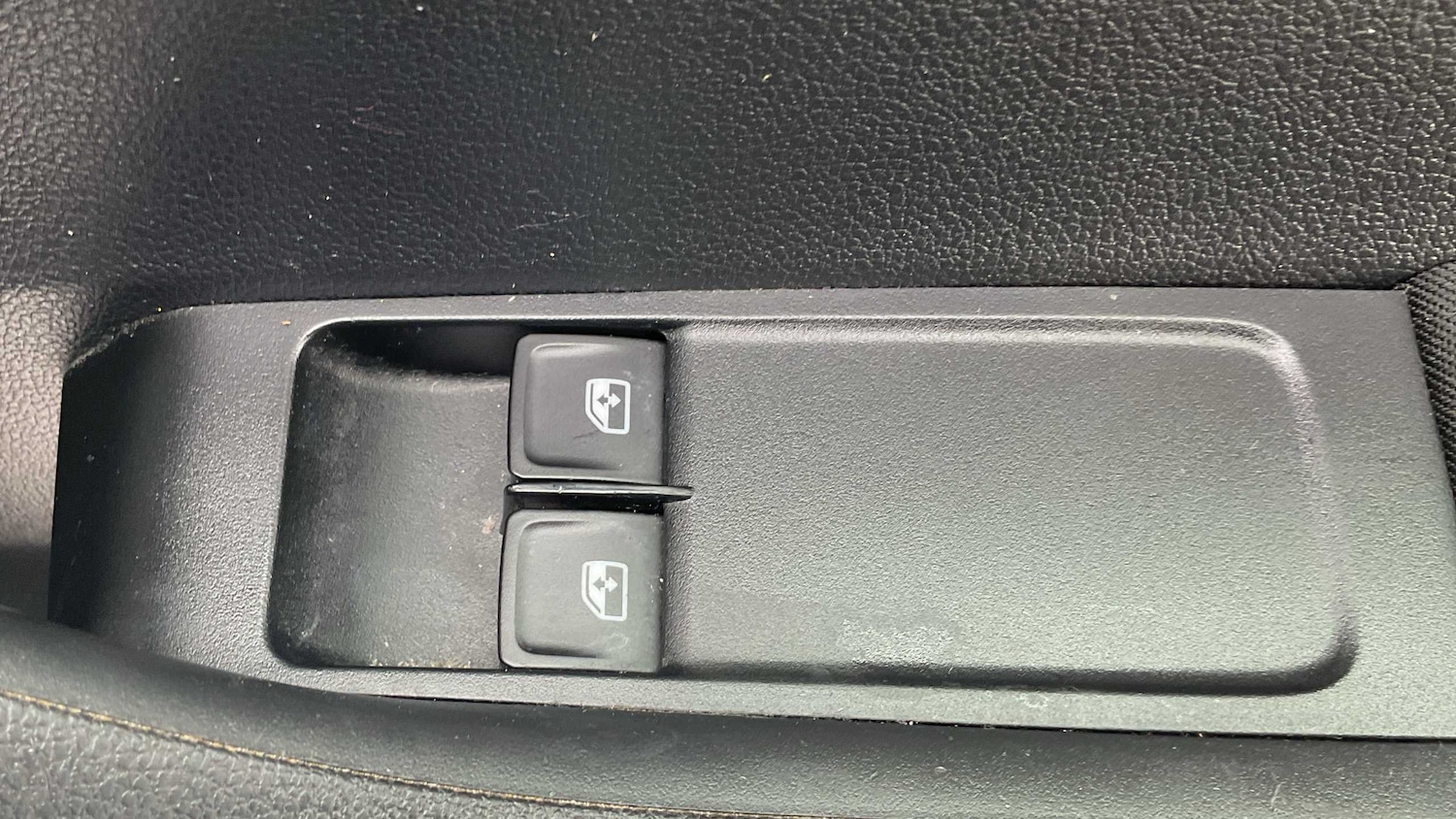 Used Skoda Fabia 2017 for sale - 76598314: Photo 31