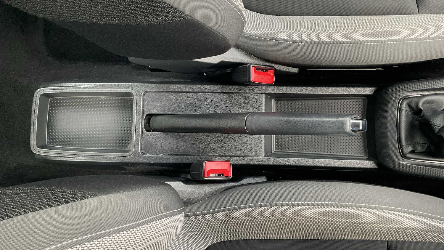 Used Skoda Fabia 2017 for sale - 76598314: Photo 33